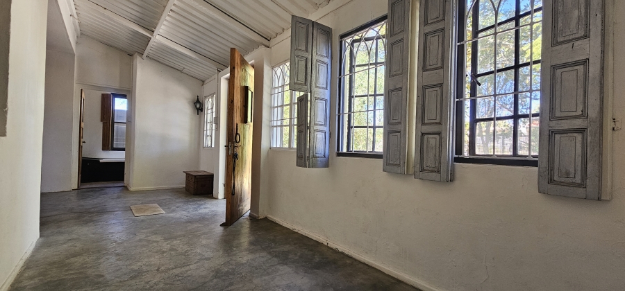 3 Bedroom Property for Sale in Hopefield Western Cape